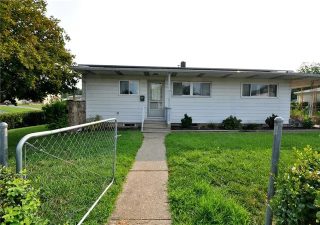 Photo 1 of Sale Pending at 1604 Jill St, Bethlehem, PA 18017 | MLS# 782844 | Listing updated on 2026-08-26