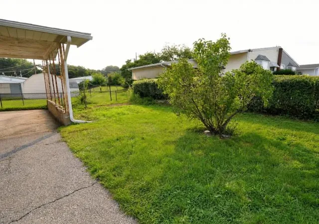 Photo 27 of Sale Pending at 1604 Jill St, Bethlehem, PA 18017 | MLS# 782844 | Listing updated on 2026-08-26