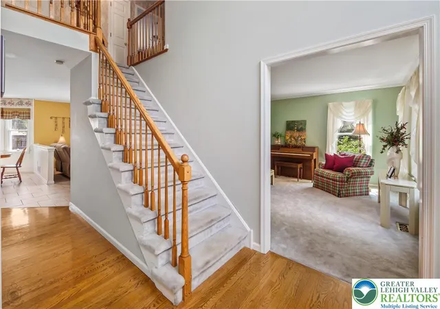 Photo 2 of Sale Pending at 4180 Allen St, Bethlehem, PA 18020 | MLS# 782942 | Listing updated on 2026-08-21