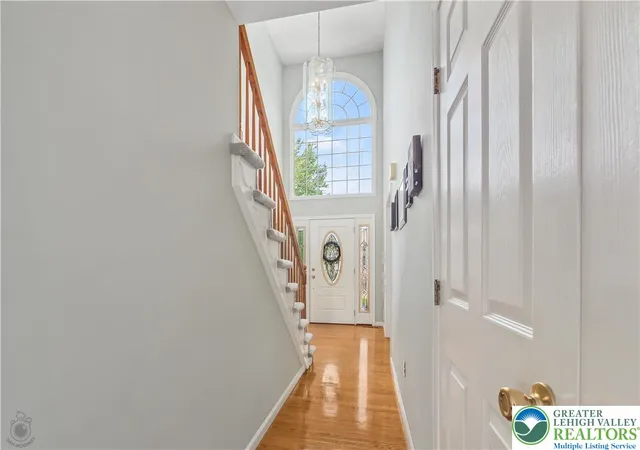 Photo 3 of Sale Pending at 4180 Allen St, Bethlehem, PA 18020 | MLS# 782942 | Listing updated on 2026-08-21