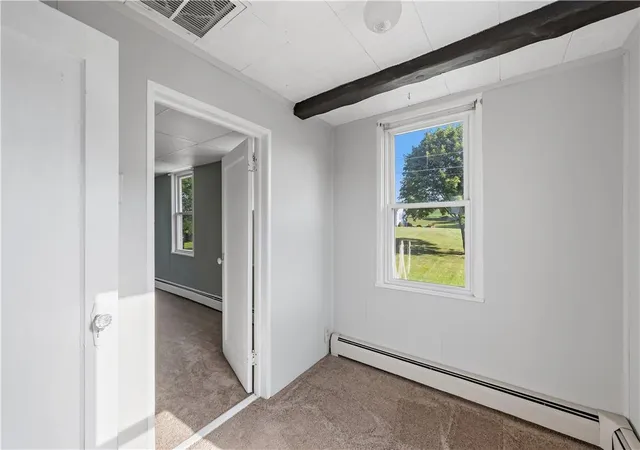 19th image of 7987 Allemaengel Rd, New Tripoli, PA 18066 | MLS# 782769