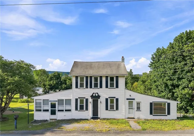 1st image of 7987 Allemaengel Rd, New Tripoli, PA 18066 | MLS# 782769