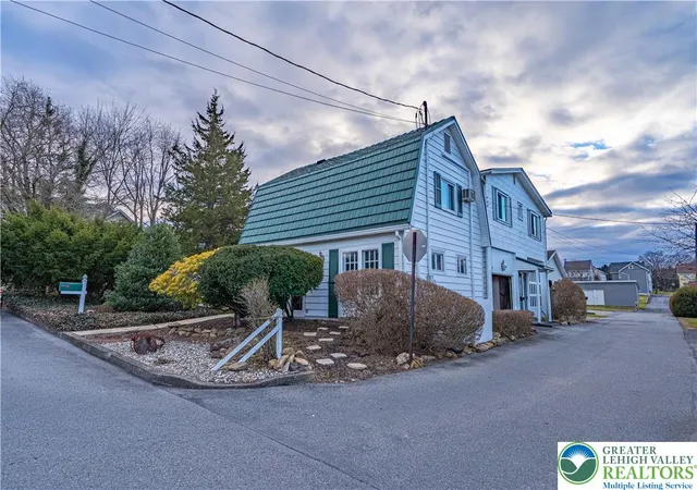 1st image of 110 Arch St, Macungie, PA 18062 | MLS# 782461