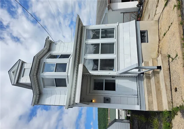 1st image of 131 Early Ave, Coaldale, PA 18218 | MLS# 782969