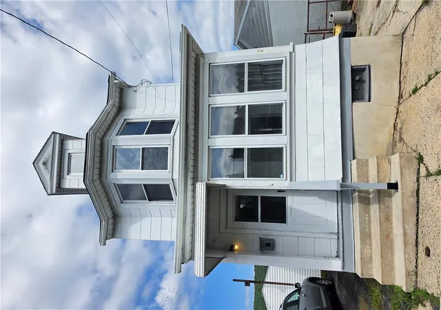 2nd image of 131 Early Ave, Coaldale, PA 18218 | MLS# 782969
