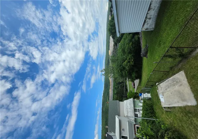 33rd image of 131 Early Ave, Coaldale, PA 18218 | MLS# 782969