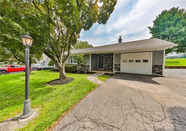 Photo 2 of Sale Pending at 1403 Richmond Rd, Easton, PA 18040 | MLS# 782966 | Listing updated on 2026-08-25