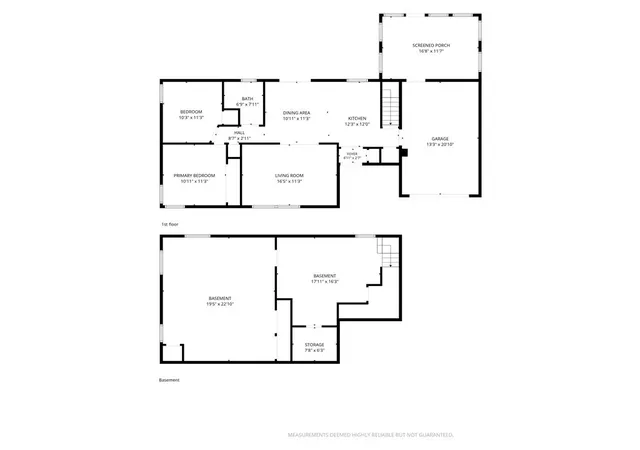 Photo 98 of Sale Pending at 1403 Richmond Rd, Easton, PA 18040 | MLS# 782966 | Listing updated on 2026-08-25