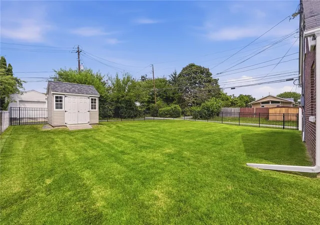 20th image of 3119 Diamond Ave, Allentown, PA 18103 | MLS# 782804