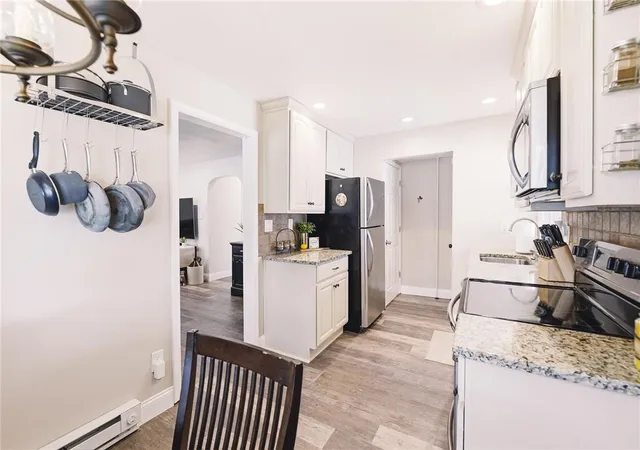5th image of 3119 Diamond Ave, Allentown, PA 18103 | MLS# 782804