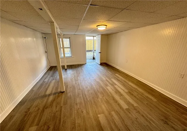 Listing Photo 2 - Condo for sale in building located at 31 1st St, Bangor, PA 18013 - Unit #