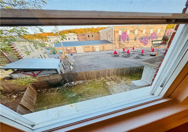 Photo 14 of Multi family home for sale at 31 1st Street, Bangor, PA 18013 | MLS# 782994 | Listing updated on 2026-08-19