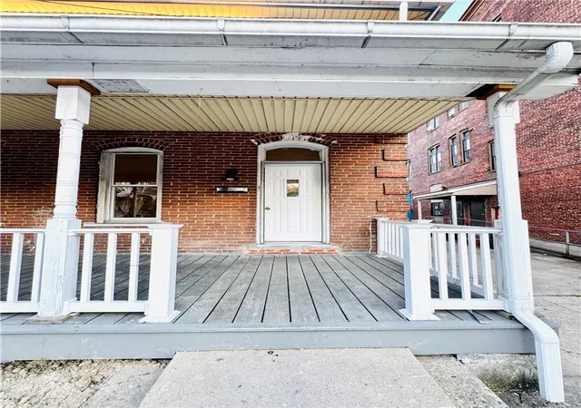 Photo 2 of Multi family home for sale at 31 1st Street, Bangor, PA 18013 | MLS# 782994 | Listing updated on 2026-08-19