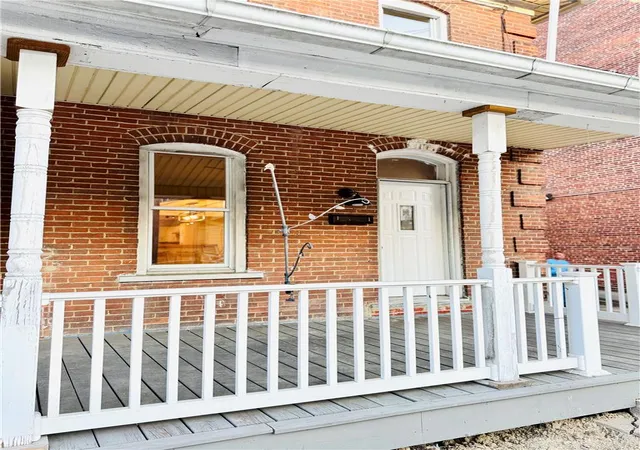 Photo 3 of Multi family home for sale at 31 1st Street, Bangor, PA 18013 | MLS# 782994 | Listing updated on 2026-08-19