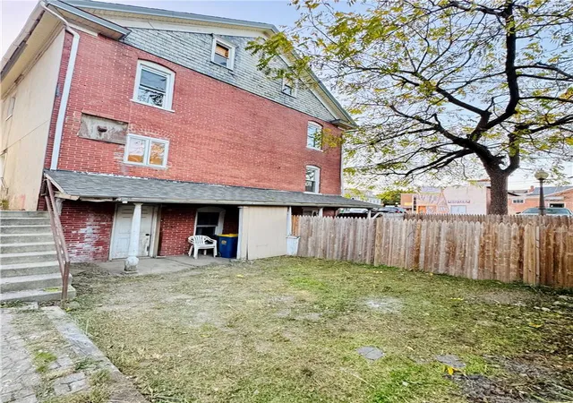 Photo 4 of Multi family home for sale at 31 1st Street, Bangor, PA 18013 | MLS# 782994 | Listing updated on 2026-08-19