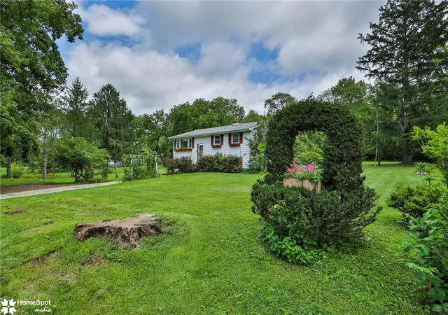 Photo 1 of Sale Pending at 6054 Old Hickory Rd, Coopersburg, PA 18036 | MLS# 782909 | Listing updated on 2026-08-24