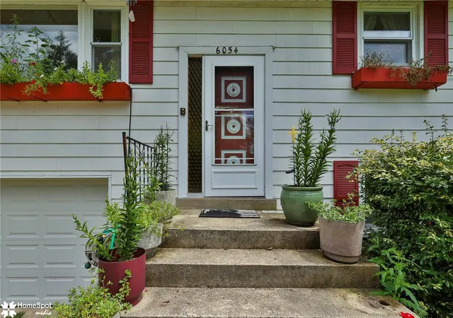 Photo 2 of Sale Pending at 6054 Old Hickory Rd, Coopersburg, PA 18036 | MLS# 782909 | Listing updated on 2026-08-24