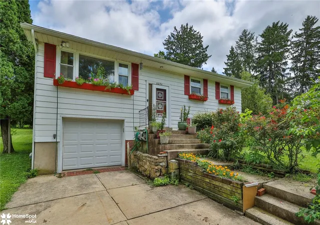 Photo 3 of Sale Pending at 6054 Old Hickory Rd, Coopersburg, PA 18036 | MLS# 782909 | Listing updated on 2026-08-24
