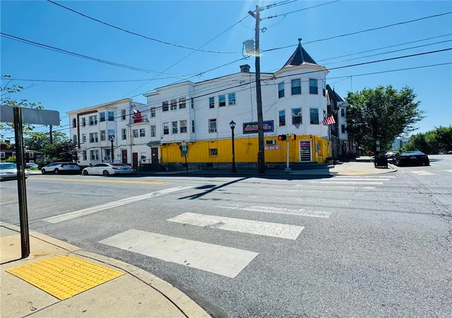 Photo 1 of Mansion for sale at 247 N 7th Street, Allentown City, PA 18102 | MLS# 782934 | Listing updated on 2026-08-19