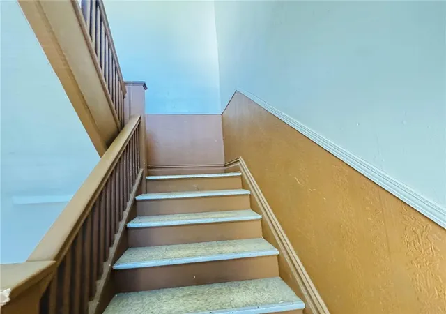 Photo 29 of Mansion for sale at 247 N 7th Street, Allentown City, PA 18102 | MLS# 782934 | Listing updated on 2026-08-19