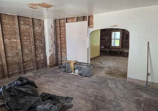 2nd image of 148 Penn St, Tamaqua, PA 18252 | MLS# 783002