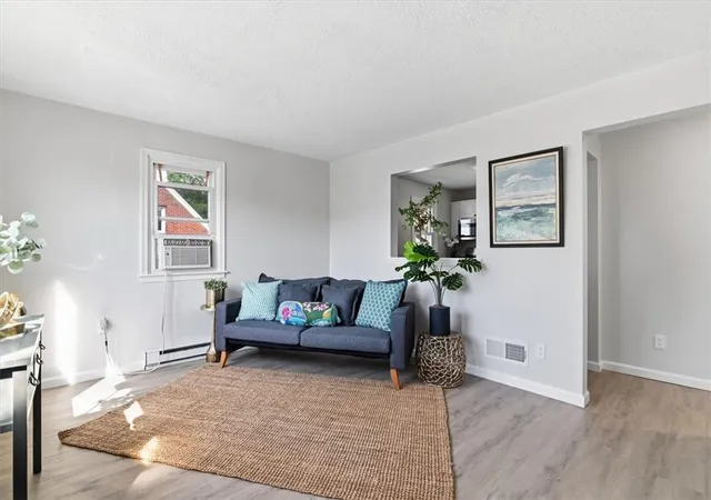Photo 2 of Single family home for sale at 227 E Cumberland St, Allentown, PA 18103 | MLS# 783008 | Listing updated on 2026-08-19