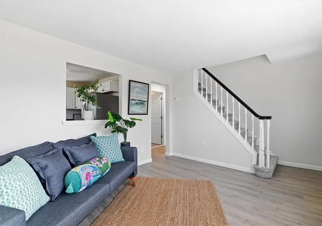 Photo 4 of Single family home for sale at 227 E Cumberland St, Allentown, PA 18103 | MLS# 783008 | Listing updated on 2026-08-19