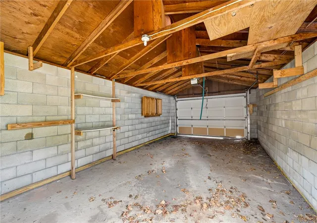 Photo 34 of Single family home for sale at 65 2nd Street, Slatington, PA 18080 | MLS# 783006 | Listing updated on 2026-08-21