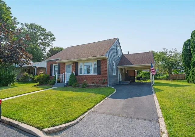 Photo 2 of Sale Pending at 1244 Jubilee St, Emmaus, PA 18049 | MLS# 782624 | Listing updated on 2026-08-26