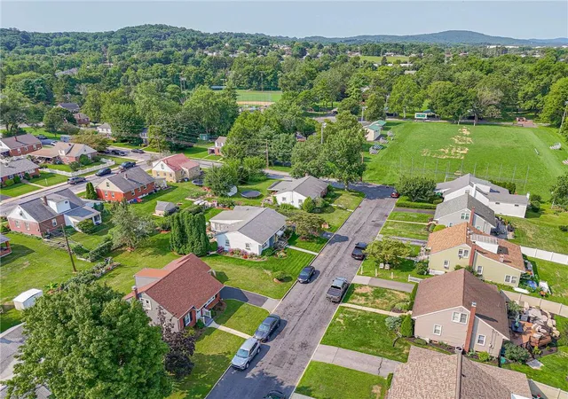 Photo 3 of Sale Pending at 1244 Jubilee St, Emmaus, PA 18049 | MLS# 782624 | Listing updated on 2026-08-26