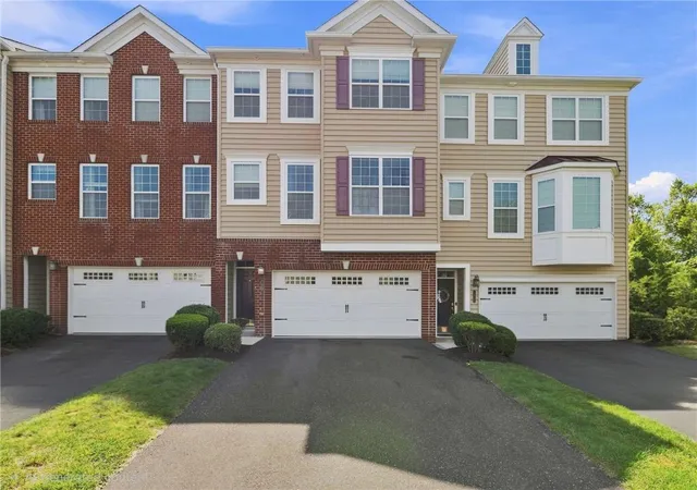 1st image of 19 Rosy Ridge Ct, Telford, PA 18969 | MLS# 782365