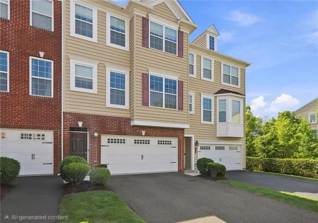 2nd image of 19 Rosy Ridge Ct, Telford, PA 18969 | MLS# 782365