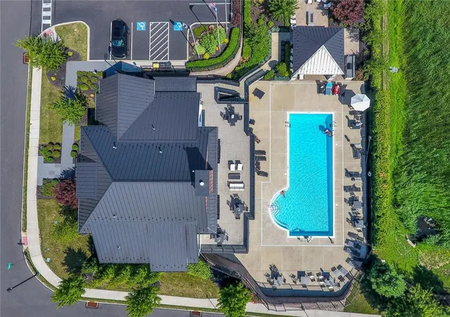 Photo 71 of Single family home for sale at 1814 Stang Dr, Allentown, PA 18104 | MLS# 782943 | Listing updated on 2026-08-25