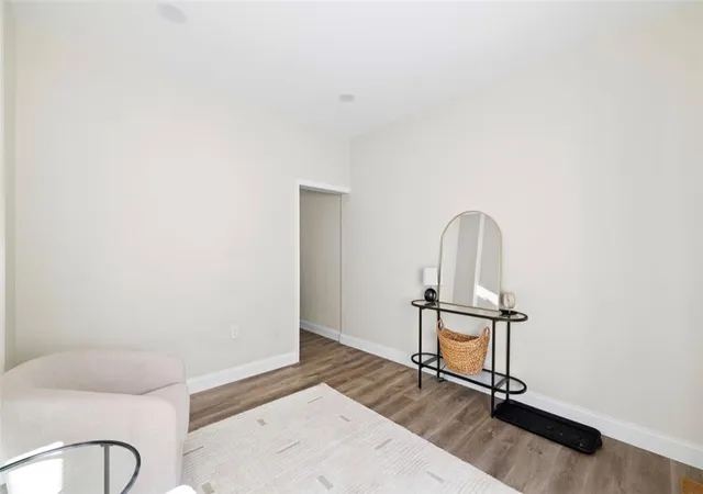Photo 4 of Townhouse for sale at 1167 Mechanic St, Bethlehem, PA 18015 | MLS# 782924 | Listing updated on 2026-08-22