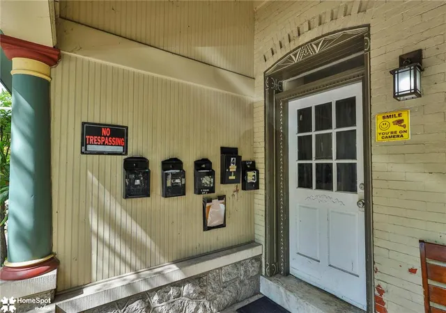 Photo 4 of Sale Pending at 521 N 6th Street, Allentown, PA 18102 | MLS# 783022 | Listing updated on 2026-08-26