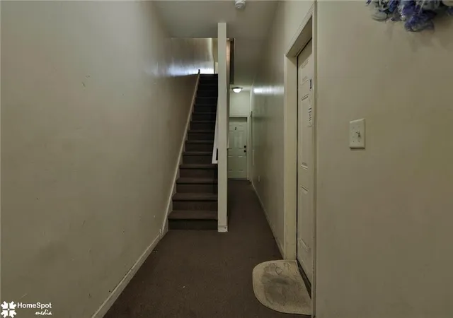 Photo 5 of Sale Pending at 521 N 6th Street, Allentown, PA 18102 | MLS# 783022 | Listing updated on 2026-08-26