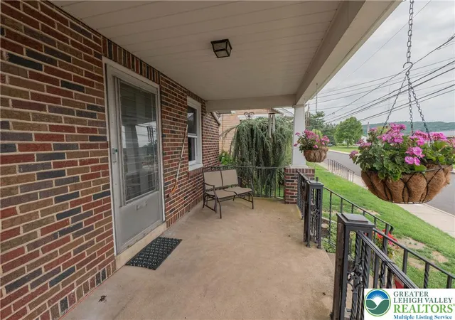 2nd image of 655 North St, Emmaus, PA 18049 | MLS# 782912