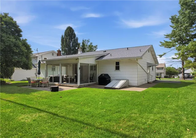 Photo 2 of Sale Pending at 3068 Ridon Ct, Bethlehem, PA 18020 | MLS# 782766 | Listing updated on 2026-08-25
