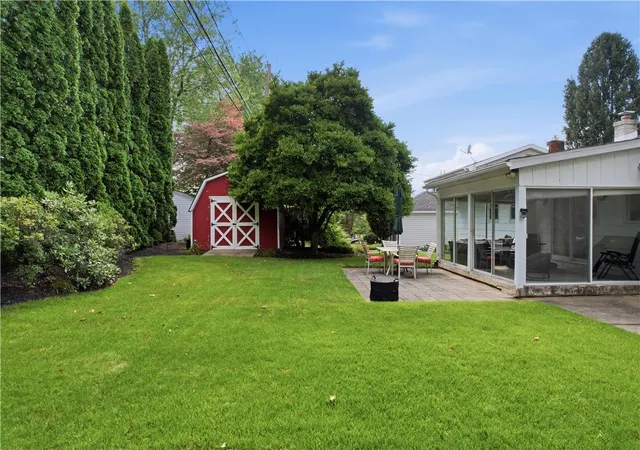 Photo 3 of Sale Pending at 3068 Ridon Ct, Bethlehem, PA 18020 | MLS# 782766 | Listing updated on 2026-08-25