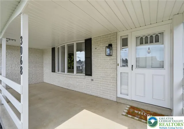 Photo 4 of Sale Pending at 3068 Ridon Ct, Bethlehem, PA 18020 | MLS# 782766 | Listing updated on 2026-08-25