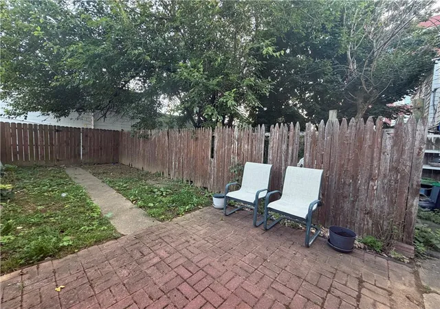 17th image of 928 W Washington St, Allentown, PA 18102 | MLS# 783025