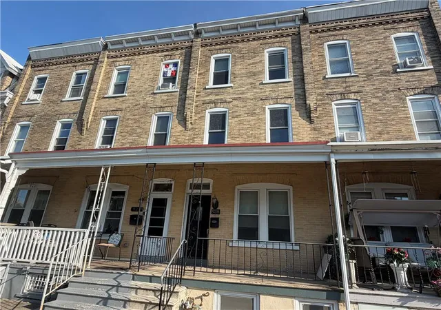 1st image of 928 W Washington St, Allentown, PA 18102 | MLS# 783025