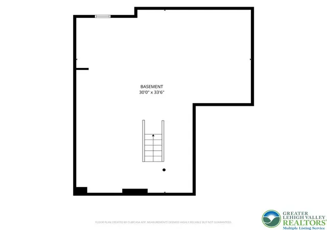 59th image of 184 Riding Cir #184, Macungie, PA 18062 | MLS# 782696
