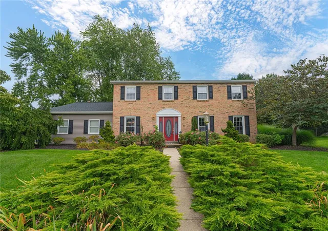 1st image of 1151 Treeline Dr, Allentown, PA 18103 | MLS# 782984