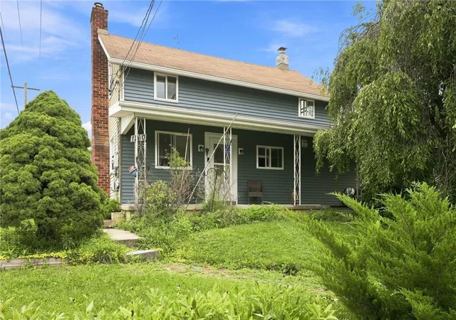Photo 39 of Single family home for sale at 1260 Grange Rd, Allentown, PA 18106 | MLS# 783023 | Listing updated on 2026-08-19