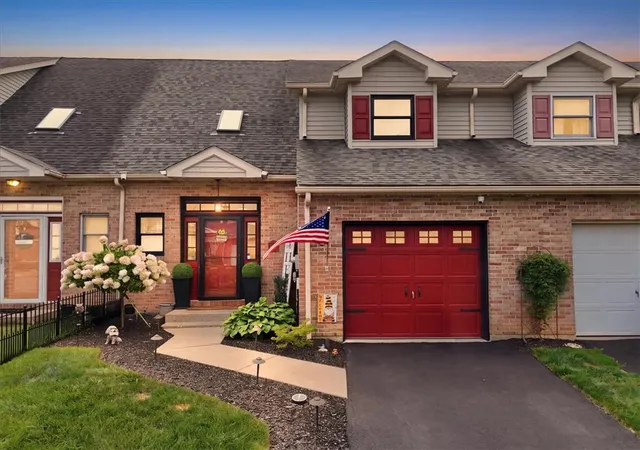Photo 1 of Sale Pending at 104 Brendan Rd, Easton, PA 18045 | MLS# 782999 | Listing updated on 2026-08-27