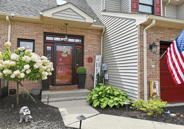 Photo 2 of Sale Pending at 104 Brendan Rd, Easton, PA 18045 | MLS# 782999 | Listing updated on 2026-08-27
