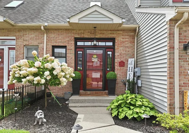 Photo 3 of Sale Pending at 104 Brendan Rd, Easton, PA 18045 | MLS# 782999 | Listing updated on 2026-08-27
