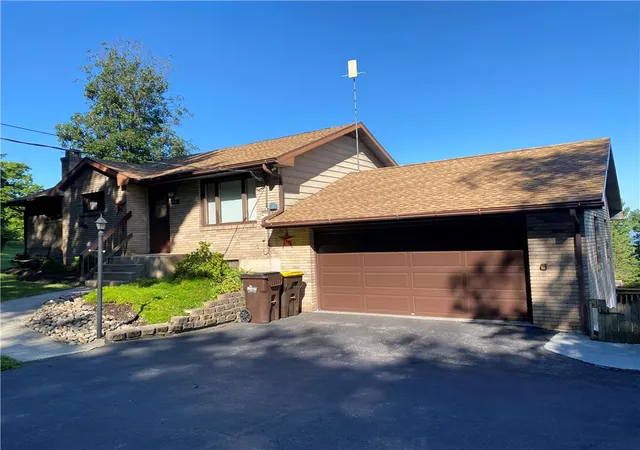 Photo 1 of Sale Pending at 5443 S Mountain, Upper Milford Twp, PA 18049 | MLS# 783038 | Listing updated on 2026-08-25