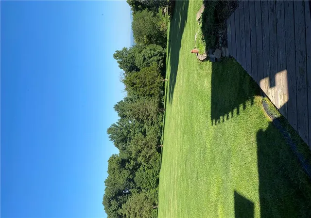 Photo 25 of Sale Pending at 5443 S Mountain, Upper Milford Twp, PA 18049 | MLS# 783038 | Listing updated on 2026-08-25
